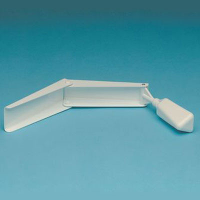 Toilet Tissue Aid